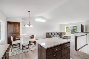 4345 122nd Circle NE, Blaine, MN 55449 - Photo 11
