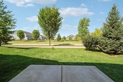 4345 122nd Circle NE, Blaine, MN 55449 - Photo 33