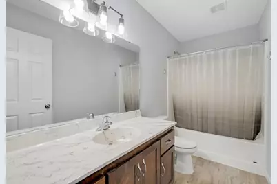 4345 122nd Circle NE, Blaine, MN 55449 - Photo 23