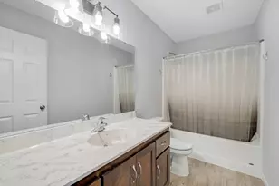4345 122nd Circle NE, Blaine, MN 55449 - Photo 23
