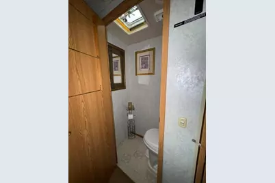 8533 N Bass Lake Road, Danbury, WI 54830 - Photo 11