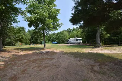 8533 N Bass Lake Road, Danbury, WI 54830 - Photo 9