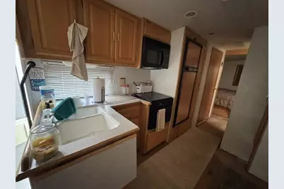 8533 N Bass Lake Road, Danbury, WI 54830 - Photo 9