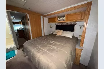 8533 N Bass Lake Road, Danbury, WI 54830 - Photo 13