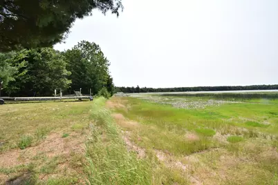 8533 N Bass Lake Road, Danbury, WI 54830 - Photo 17