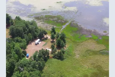 8533 N Bass Lake Road, Danbury, WI 54830 - Photo 19