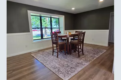 250 School Avenue, Brooten, MN 56316 - Photo 17