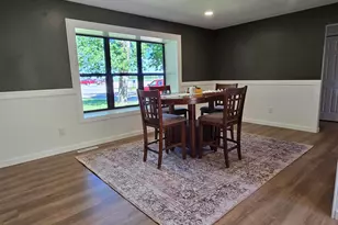 250 School Ave, Brooten, MN 56316 - Photo 17