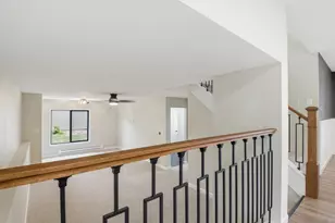 250 School Ave, Brooten, MN 56316 - Photo 23