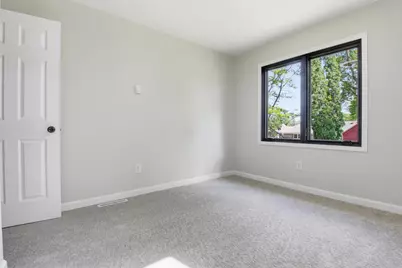250 School Avenue, Brooten, MN 56316 - Photo 41