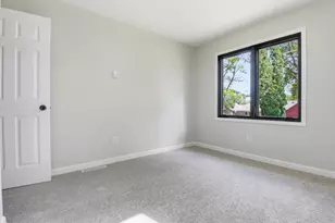 250 School Ave, Brooten, MN 56316 - Photo 41