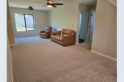 250 School Avenue, Brooten, MN 56316 - Photo 25