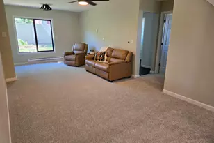 250 School Ave, Brooten, MN 56316 - Photo 25