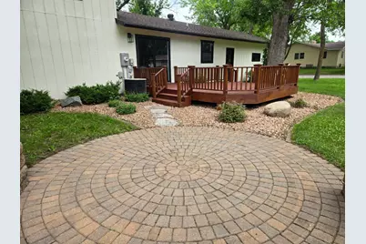 250 School Avenue, Brooten, MN 56316 - Photo 51