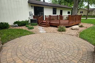 250 School Ave, Brooten, MN 56316 - Photo 51