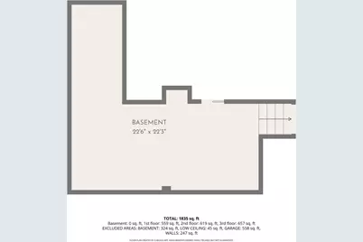 250 School Avenue, Brooten, MN 56316 - Photo 49