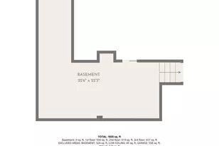 250 School Ave, Brooten, MN 56316 - Photo 49
