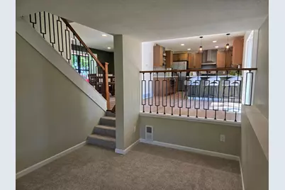 250 School Avenue, Brooten, MN 56316 - Photo 21