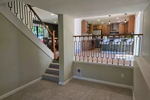 250 School Ave, Brooten, MN 56316 - Photo 21