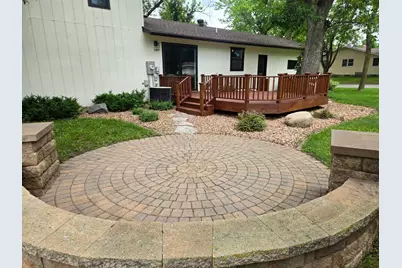 250 School Avenue, Brooten, MN 56316 - Photo 5