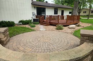 250 School Ave, Brooten, MN 56316 - Photo 5