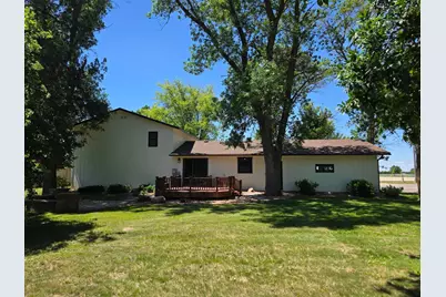 250 School Avenue, Brooten, MN 56316 - Photo 9