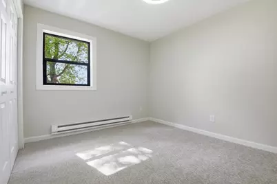 250 School Avenue, Brooten, MN 56316 - Photo 39