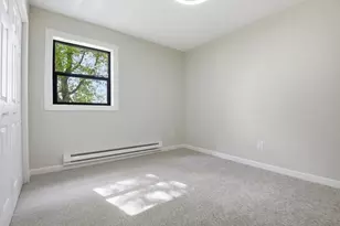 250 School Ave, Brooten, MN 56316 - Photo 39