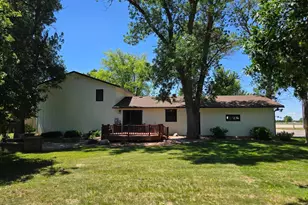 250 School Ave, Brooten, MN 56316 - Photo 3