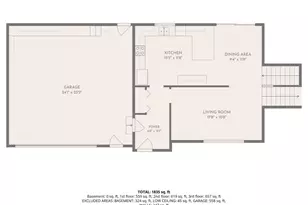 250 School Ave, Brooten, MN 56316 - Photo 47