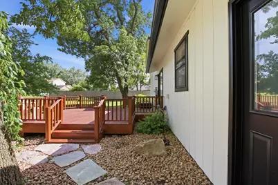 250 School Avenue, Brooten, MN 56316 - Photo 7