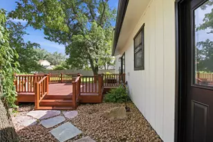 250 School Ave, Brooten, MN 56316 - Photo 7