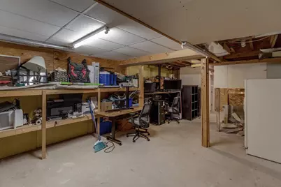 35494 County Road 3, Crosslake, MN 56442 - Photo 37