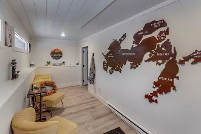 35494 County Road 3, Crosslake, MN 56442 - Photo 33