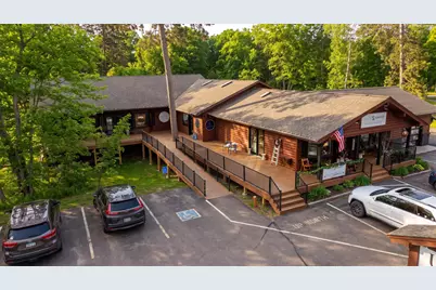 35494 County Road 3, Crosslake, MN 56442 - Photo 3