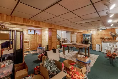 35494 County Road 3, Crosslake, MN 56442 - Photo 19