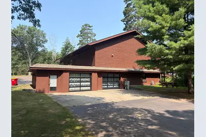 35494 County Road 3, Crosslake, MN 56442 - Photo 39