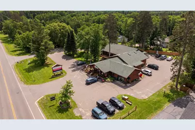 35494 County Road 3, Crosslake, MN 56442 - Photo 41