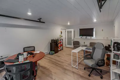 35494 County Road 3, Crosslake, MN 56442 - Photo 29