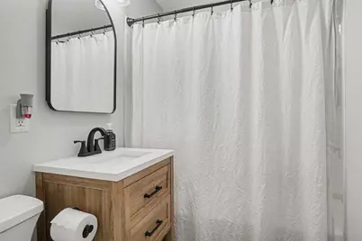 808 N Oakley Street, Luverne, MN 56156 - Photo 17