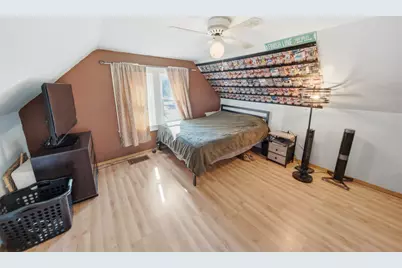 1253 8th Avenue SE, Rochester, MN 55904 - Photo 15