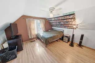 1253 8th Ave SE, Rochester, MN 55904 - Photo 15