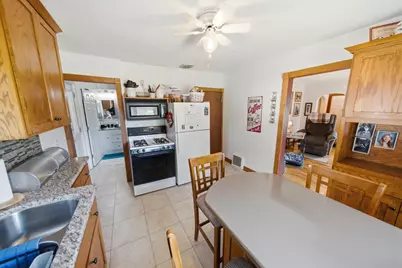 1253 8th Avenue SE, Rochester, MN 55904 - Photo 9