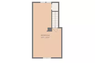 1253 8th Ave SE, Rochester, MN 55904 - Photo 21