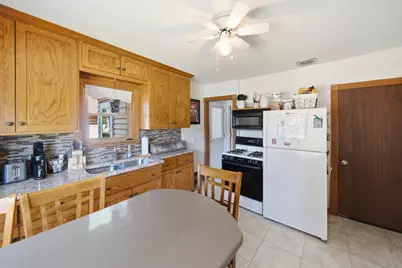 1253 8th Avenue SE, Rochester, MN 55904 - Photo 7