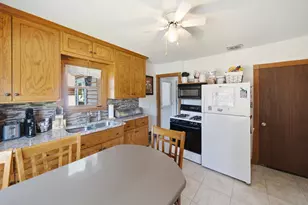 1253 8th Ave SE, Rochester, MN 55904 - Photo 7