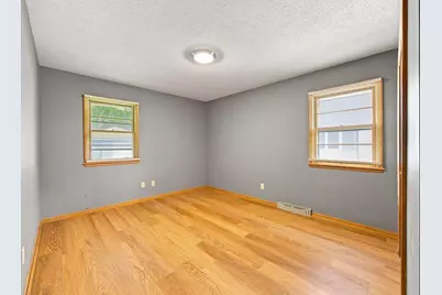 2223 Cole Avenue SE, Minneapolis, MN 55414 - Photo 19