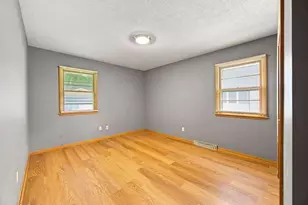 2223 Cole Ave SE, Minneapolis, MN 55414 - Photo 19