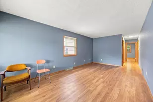 2223 Cole Ave SE, Minneapolis, MN 55414 - Photo 11