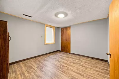 2223 Cole Avenue SE, Minneapolis, MN 55414 - Photo 25